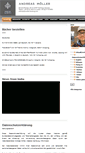 Mobile Screenshot of moeller-hamburg.com